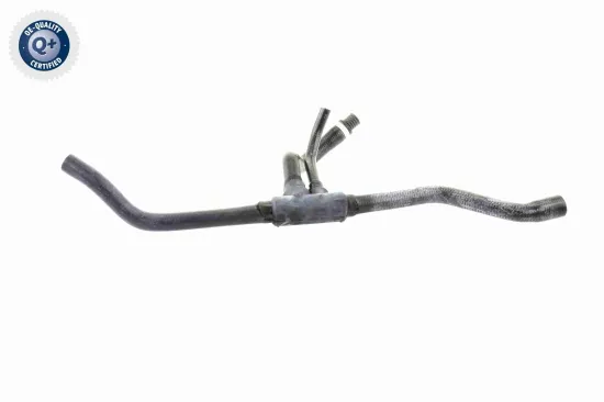 Kühlerschlauch Auslassseite VAICO V20-1775 Bild Kühlerschlauch Auslassseite VAICO V20-1775