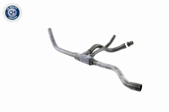 Kühlerschlauch Auslassseite VAICO V20-1775 Bild Kühlerschlauch Auslassseite VAICO V20-1775