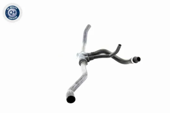 Kühlerschlauch Auslassseite VAICO V20-1775 Bild Kühlerschlauch Auslassseite VAICO V20-1775