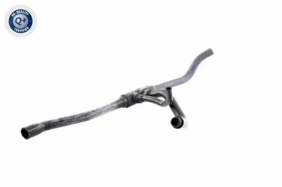 Kühlerschlauch Auslassseite VAICO V20-1775 Bild Kühlerschlauch Auslassseite VAICO V20-1775