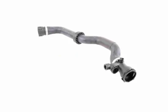 Kühlerschlauch links oben VAICO V20-1777 Bild Kühlerschlauch links oben VAICO V20-1777