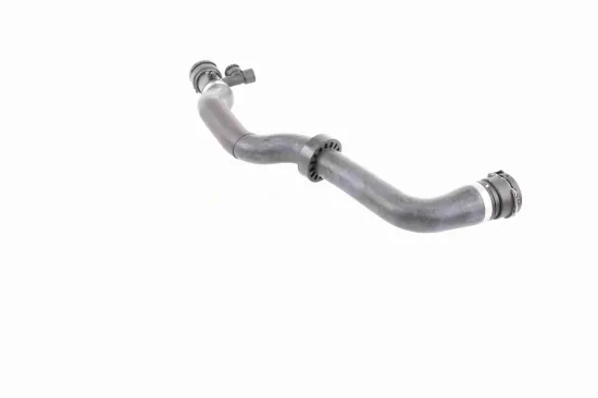 Kühlerschlauch links oben VAICO V20-1777 Bild Kühlerschlauch links oben VAICO V20-1777