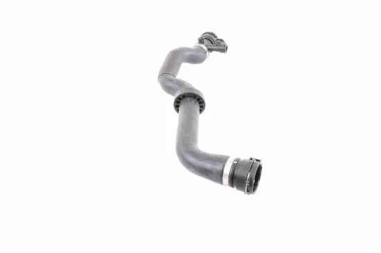 Kühlerschlauch links oben VAICO V20-1777 Bild Kühlerschlauch links oben VAICO V20-1777