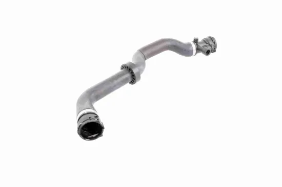 Kühlerschlauch links oben VAICO V20-1777 Bild Kühlerschlauch links oben VAICO V20-1777