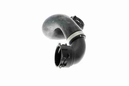 Kühlerschlauch rechts unten VAICO V20-1780 Bild Kühlerschlauch rechts unten VAICO V20-1780