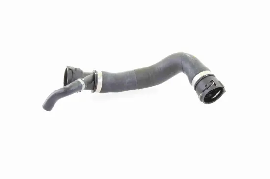 Kühlerschlauch unten VAICO V20-1781 Bild Kühlerschlauch unten VAICO V20-1781