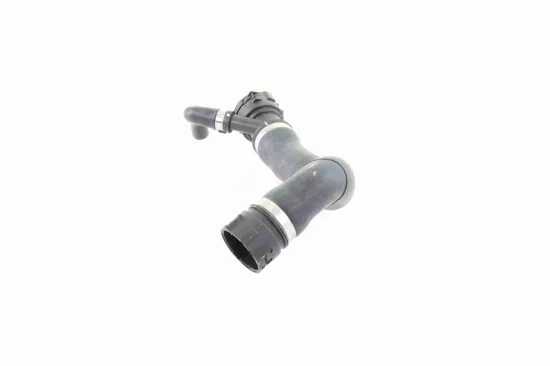 Kühlerschlauch unten VAICO V20-1781 Bild Kühlerschlauch unten VAICO V20-1781