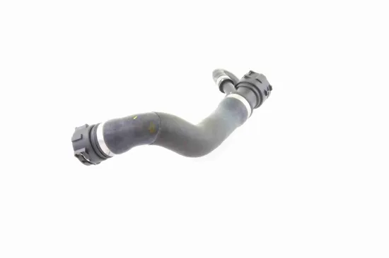 Kühlerschlauch unten VAICO V20-1781 Bild Kühlerschlauch unten VAICO V20-1781