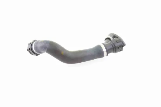 Kühlerschlauch unten VAICO V20-1781 Bild Kühlerschlauch unten VAICO V20-1781