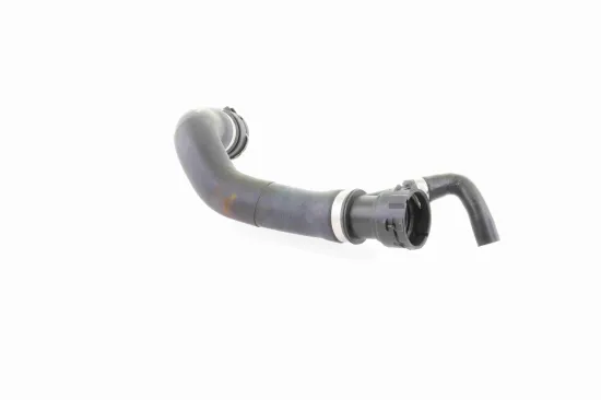 Kühlerschlauch unten VAICO V20-1781 Bild Kühlerschlauch unten VAICO V20-1781