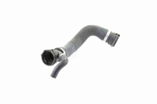 Kühlerschlauch unten VAICO V20-1781 Bild Kühlerschlauch unten VAICO V20-1781