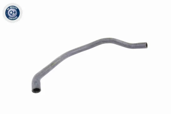 Kühlerschlauch VAICO V20-1782 Bild Kühlerschlauch VAICO V20-1782