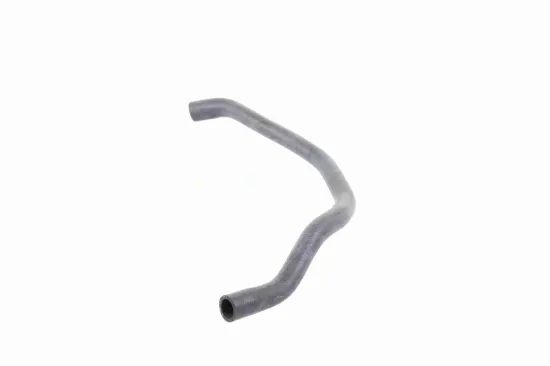 Kühlerschlauch VAICO V20-1782 Bild Kühlerschlauch VAICO V20-1782