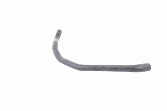 Kühlerschlauch VAICO V20-1782 Bild Kühlerschlauch VAICO V20-1782