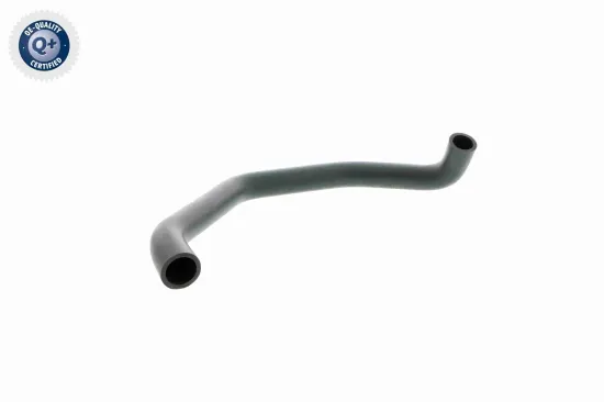 Schlauch, Kurbelgehäuseentlüftung VAICO V20-1783 Bild Schlauch, Kurbelgehäuseentlüftung VAICO V20-1783