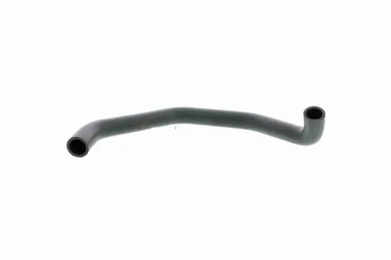Schlauch, Kurbelgehäuseentlüftung VAICO V20-1783 Bild Schlauch, Kurbelgehäuseentlüftung VAICO V20-1783