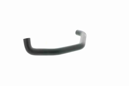 Schlauch, Kurbelgehäuseentlüftung VAICO V20-1783 Bild Schlauch, Kurbelgehäuseentlüftung VAICO V20-1783