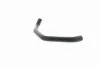 Schlauch, Kurbelgehäuseentlüftung VAICO V20-1783 Bild Schlauch, Kurbelgehäuseentlüftung VAICO V20-1783