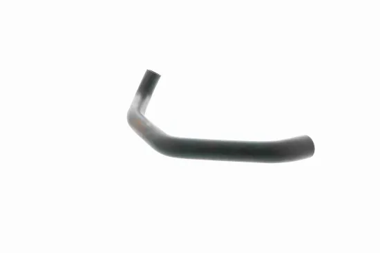 Schlauch, Kurbelgehäuseentlüftung VAICO V20-1783 Bild Schlauch, Kurbelgehäuseentlüftung VAICO V20-1783