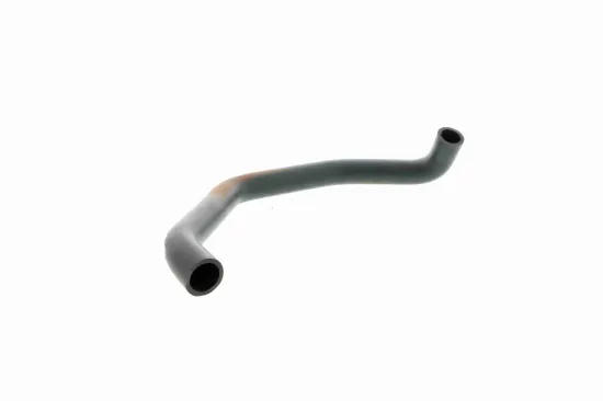 Schlauch, Kurbelgehäuseentlüftung VAICO V20-1783 Bild Schlauch, Kurbelgehäuseentlüftung VAICO V20-1783