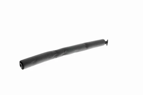 Schlauch, Kurbelgehäuseentlüftung VAICO V20-1785 Bild Schlauch, Kurbelgehäuseentlüftung VAICO V20-1785