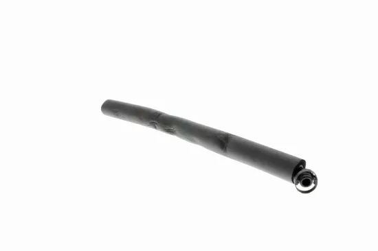 Schlauch, Kurbelgehäuseentlüftung VAICO V20-1785 Bild Schlauch, Kurbelgehäuseentlüftung VAICO V20-1785