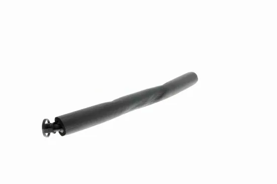 Schlauch, Kurbelgehäuseentlüftung VAICO V20-1785 Bild Schlauch, Kurbelgehäuseentlüftung VAICO V20-1785