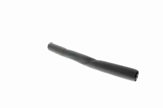 Schlauch, Kurbelgehäuseentlüftung VAICO V20-1785 Bild Schlauch, Kurbelgehäuseentlüftung VAICO V20-1785