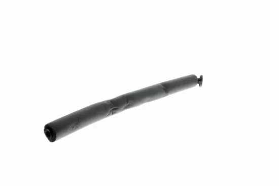 Schlauch, Kurbelgehäuseentlüftung VAICO V20-1785 Bild Schlauch, Kurbelgehäuseentlüftung VAICO V20-1785