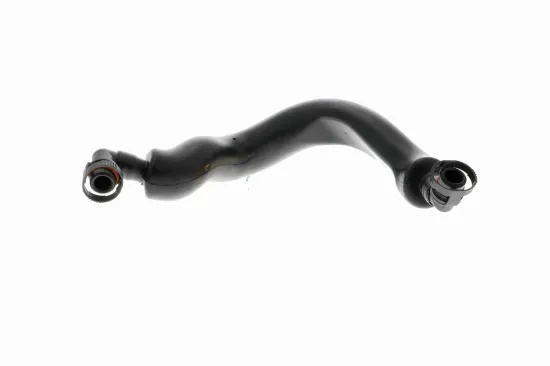 Schlauch, Kurbelgehäuseentlüftung VAICO V20-1795 Bild Schlauch, Kurbelgehäuseentlüftung VAICO V20-1795