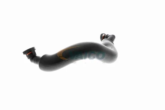 Schlauch, Kurbelgehäuseentlüftung VAICO V20-1795 Bild Schlauch, Kurbelgehäuseentlüftung VAICO V20-1795