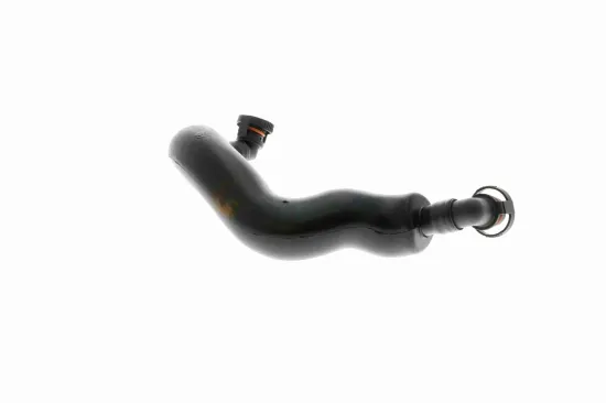 Schlauch, Kurbelgehäuseentlüftung VAICO V20-1795 Bild Schlauch, Kurbelgehäuseentlüftung VAICO V20-1795