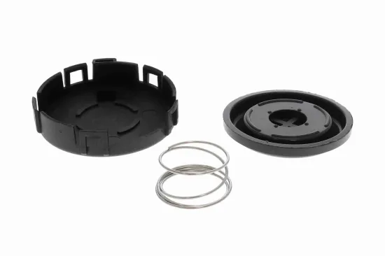 Ventil, Kurbelgehäuseentlüftung Zylinderkopf VAICO V20-1797 Bild Ventil, Kurbelgehäuseentlüftung Zylinderkopf VAICO V20-1797