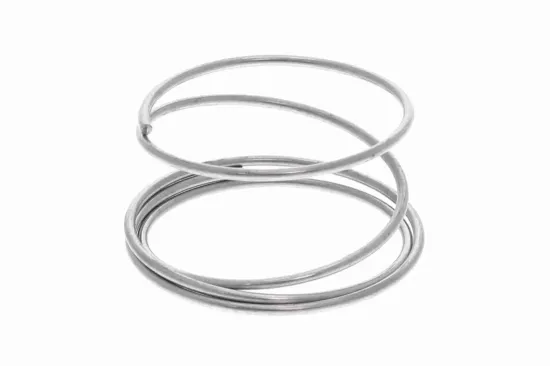 Ventil, Kurbelgehäuseentlüftung Zylinderkopf VAICO V20-1797 Bild Ventil, Kurbelgehäuseentlüftung Zylinderkopf VAICO V20-1797