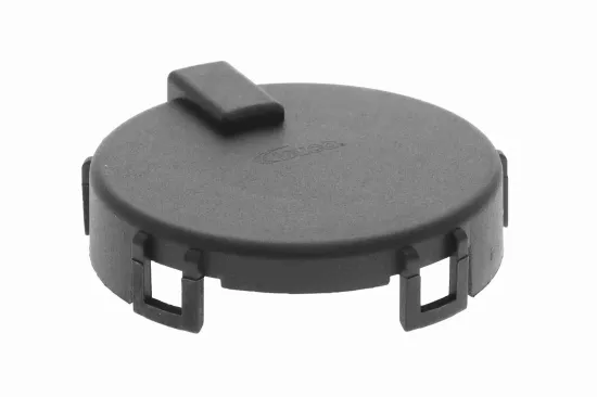 Ventil, Kurbelgehäuseentlüftung Zylinderkopf VAICO V20-1797 Bild Ventil, Kurbelgehäuseentlüftung Zylinderkopf VAICO V20-1797