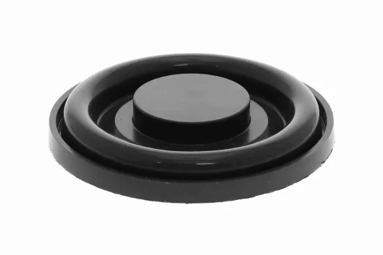 Ventil, Kurbelgehäuseentlüftung Zylinderkopf VAICO V20-1797 Bild Ventil, Kurbelgehäuseentlüftung Zylinderkopf VAICO V20-1797