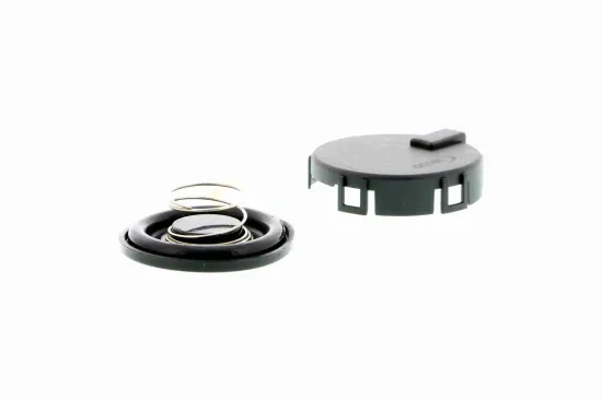 Ventil, Kurbelgehäuseentlüftung Zylinderkopf VAICO V20-1797 Bild Ventil, Kurbelgehäuseentlüftung Zylinderkopf VAICO V20-1797