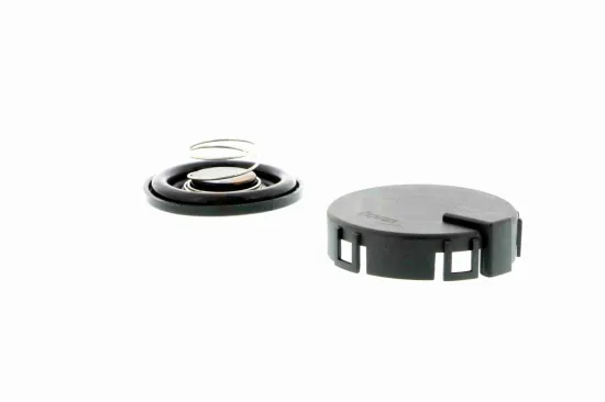 Ventil, Kurbelgehäuseentlüftung Zylinderkopf VAICO V20-1797 Bild Ventil, Kurbelgehäuseentlüftung Zylinderkopf VAICO V20-1797