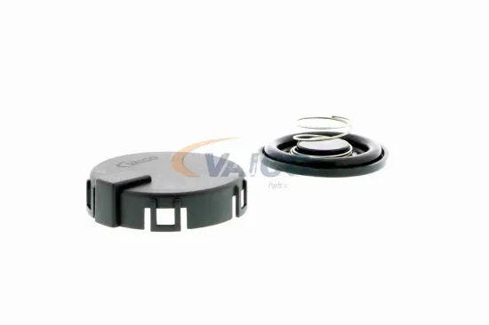 Ventil, Kurbelgehäuseentlüftung Zylinderkopf VAICO V20-1797 Bild Ventil, Kurbelgehäuseentlüftung Zylinderkopf VAICO V20-1797