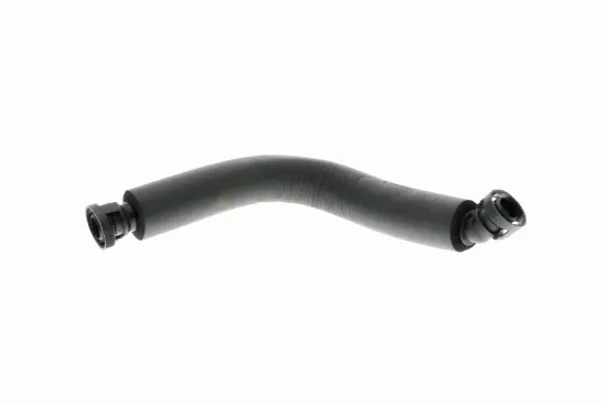 Schlauch, Kurbelgehäuseentlüftung VAICO V20-1798 Bild Schlauch, Kurbelgehäuseentlüftung VAICO V20-1798