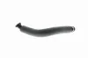 Schlauch, Kurbelgehäuseentlüftung VAICO V20-1798 Bild Schlauch, Kurbelgehäuseentlüftung VAICO V20-1798