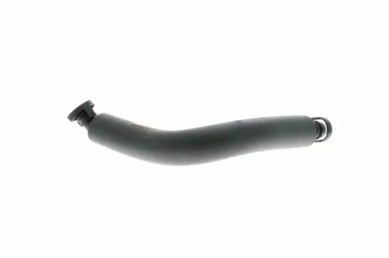 Schlauch, Kurbelgehäuseentlüftung VAICO V20-1798 Bild Schlauch, Kurbelgehäuseentlüftung VAICO V20-1798