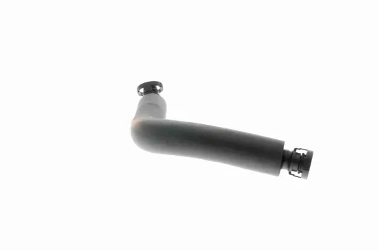 Schlauch, Kurbelgehäuseentlüftung VAICO V20-1798 Bild Schlauch, Kurbelgehäuseentlüftung VAICO V20-1798