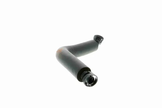 Schlauch, Kurbelgehäuseentlüftung VAICO V20-1798 Bild Schlauch, Kurbelgehäuseentlüftung VAICO V20-1798