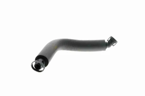 Schlauch, Kurbelgehäuseentlüftung VAICO V20-1798 Bild Schlauch, Kurbelgehäuseentlüftung VAICO V20-1798