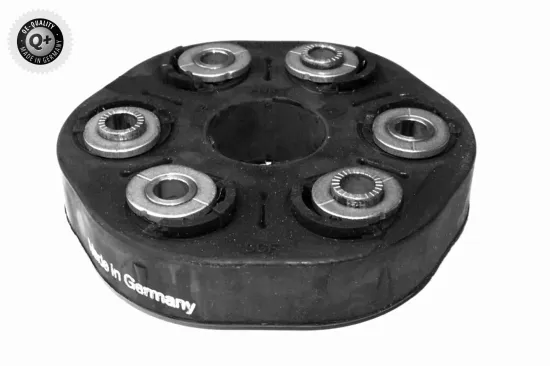 Gelenk, Gelenkwelle VAICO V20-18006 Bild Gelenk, Gelenkwelle VAICO V20-18006