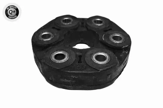 Gelenk, Gelenkwelle VAICO V20-18007 Bild Gelenk, Gelenkwelle VAICO V20-18007