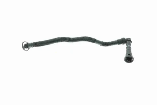 Schlauch, Kurbelgehäuseentlüftung VAICO V20-1800 Bild Schlauch, Kurbelgehäuseentlüftung VAICO V20-1800