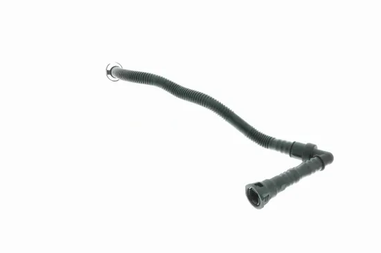 Schlauch, Kurbelgehäuseentlüftung VAICO V20-1800 Bild Schlauch, Kurbelgehäuseentlüftung VAICO V20-1800