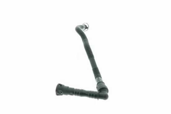 Schlauch, Kurbelgehäuseentlüftung VAICO V20-1800 Bild Schlauch, Kurbelgehäuseentlüftung VAICO V20-1800